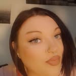 Lady-Leanne Dot Doyle - @leanne.doyle.716 - Instagram