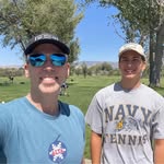 Michael J Doyle - @mikedotdoyle - Instagram