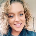 Theresa Doyle - @teedotdoyle17__56 - Instagram