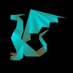 VerdigrisTable - @rdotdoyle - Instagram