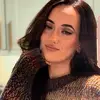 Alice - @alicedotdunn - TikTok