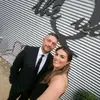Amanda - @amandadotdunnagain - TikTok