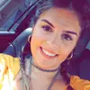 amandadotdunn3265 - @amandadotdunn - TikTok