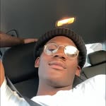 Ap Dunn - @dunndotta3 - Instagram