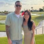Austin Dunn - @adotdunn - Instagram