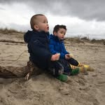 Chris Dunn - @chrisdotdunn - Instagram