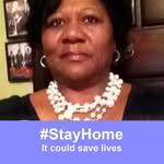Dorothy Dunn - @dotdunn55 - Instagram