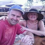 Dorothy Dunn - @dotty2510 - Instagram