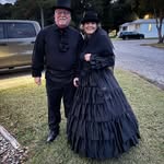 Dot Dunn - @dotdunn1 - Instagram