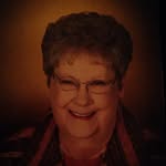 Dot Dunn - @dotdunn2 - Instagram