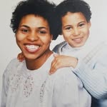 Dot Dunn Hart - @dotdunnhart - Instagram