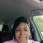 Dot Dunn Hart - @hartdotdunn - Instagram