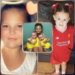 Dot Dunne - @dotdunne - Instagram