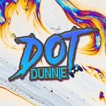 Dot_Dunnie - @dotdunniegaming - Instagram