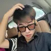 Dớt Tin Dunn Nguyen - @kemangtamsutinhyeu - TikTok