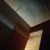 Dota Dunn - @dotadunn - TikTok