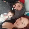 dotdunn - @dotdunn - TikTok