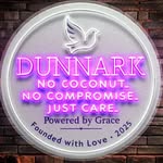 Dunnark - @dunnarkdotcom - Instagram