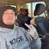 dunndotda - @dunndotda - TikTok