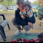 Jacob Dunn - @dunndotda - Instagram