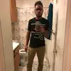 Joshua Dunn - @j_dot_dunn - TikTok