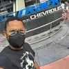 Joshua Dunn - @jdotdunn - TikTok