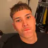 kdotdunn - @kdotdunn - TikTok
