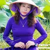 Khánh - @dotdunn3 - TikTok