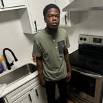 Malikthedunn - @likthedunndotta - Instagram
