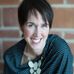 Stella &amp; Dot - Holly Dunn, Stylist - Facebook