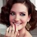 Stella &amp; Dot by Jennifer Dunn, Independent Stylist - Facebook