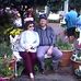 Dorothy Duvall - Facebook