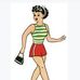 Dorothy Duvall - Facebook