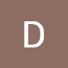 DOT. Duval - @dotdt1 - TikTok