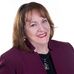 Dot Duvall, Broker Associate - Facebook