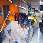 dendy kedot - @dendykedot - Instagram