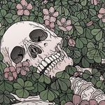 des - @dykerelladotcom - Instagram
