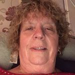 Dot Dyke - @dotdyke - Instagram