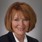 Dot Turner Van Dyke - @vandykedot - Instagram