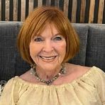 Dot Van Dyke - Facebook