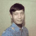 edy supriyadi - @edykedot - Instagram