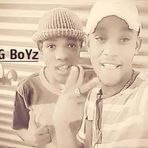 Kay Dot Dukiiy - Facebook