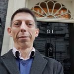 Rob Dyke - @robdykedotcom - Instagram