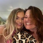 Sarah Dykes - @dykesydot - Instagram