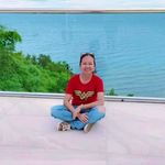 Arlyn B. Dote - @dotearlyn - Instagram