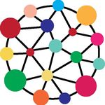 Dot to Dot Early Intervention - @dot_to_dot_early_intervention - Instagram