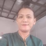 Dothie Earl Samantila - Facebook