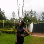 Doti Earl - Facebook