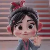 dotpearlz - @dotpearlz - TikTok