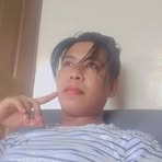 Earl Dote - Facebook